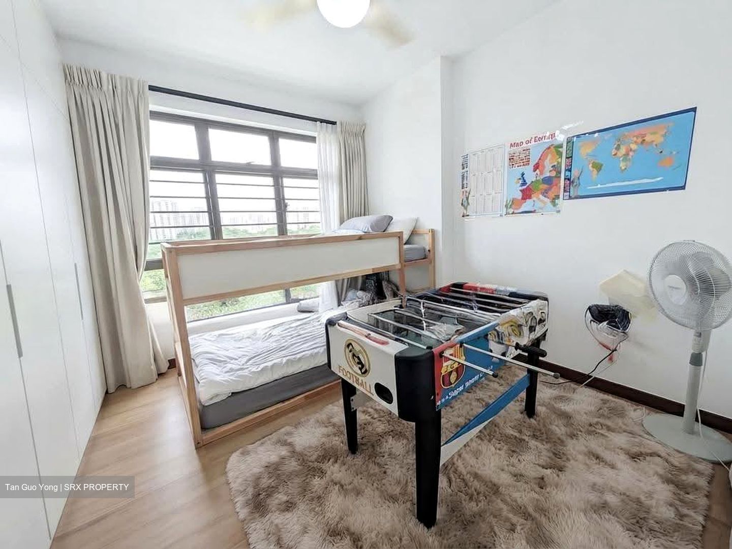 Blk 816B Keat Hong Mirage (Choa Chu Kang), HDB 5 Rooms #621722101